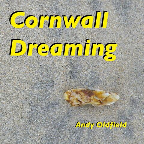 Cornwall Dreaming