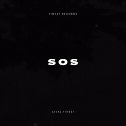 S.O.S