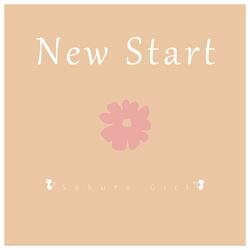 New Start