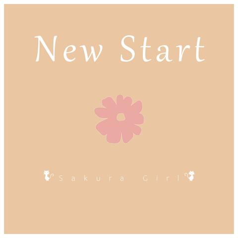 New Start