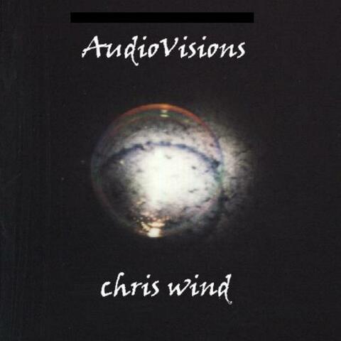 AudioVisions