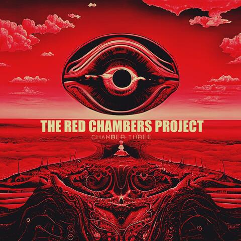 Chamber Three