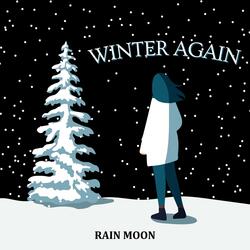 Winter Again