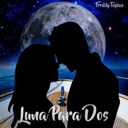 Luna Para Dos