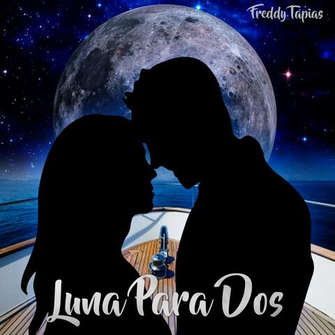 Luna Para Dos