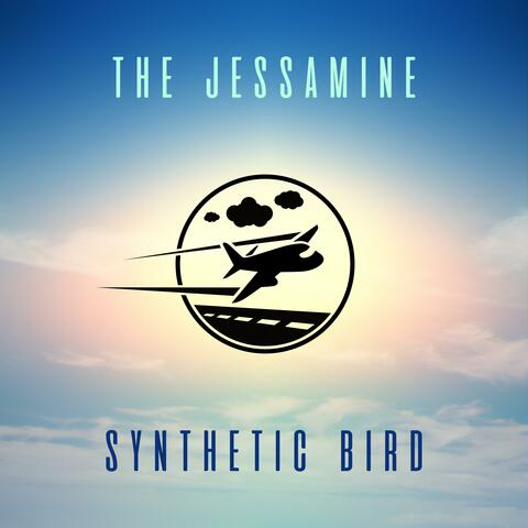 Synthetic Bird
