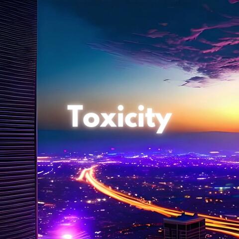 Toxicity (Instrumental)