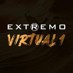 Besa Besame (feat. El Tano Romero)