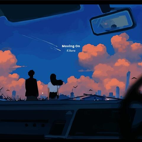 Moving On