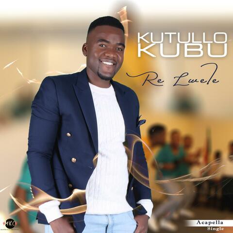 Re Lwele