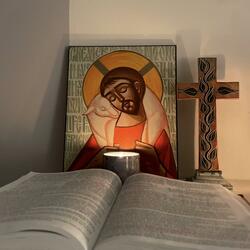 The Message of the Cross (1 Corinthians 1:18)