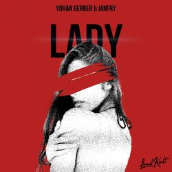 Lady