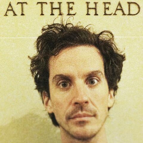 At The Head