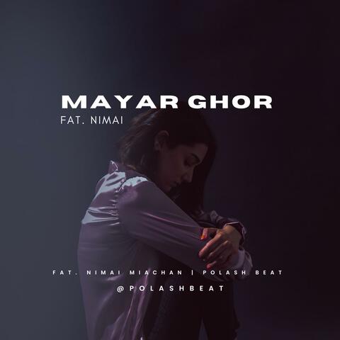 Mayar Ghor