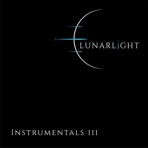 Instrumentals III