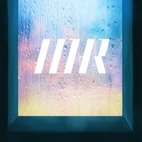 Rainy Day