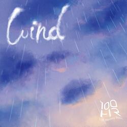 Wind