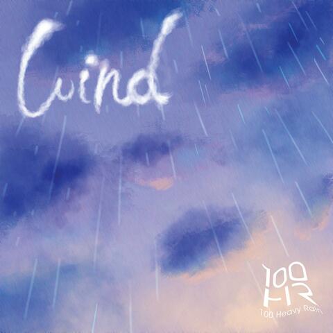 Wind