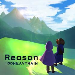 Reason