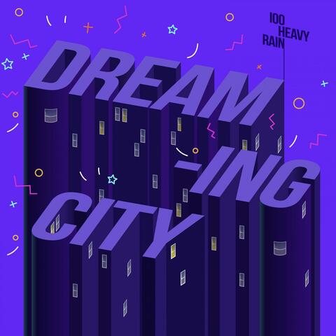 Dreaming City