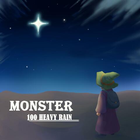 Monster
