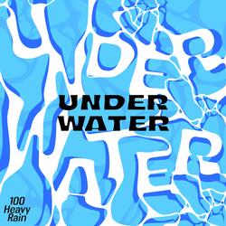 Underwater