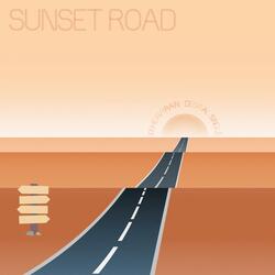 Sunset Road