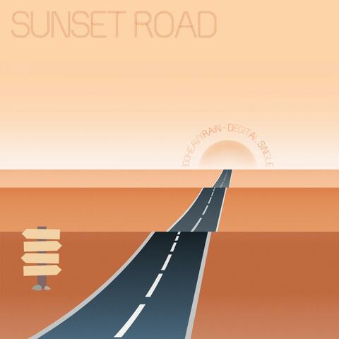 Sunset Road