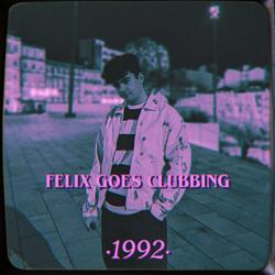 1992