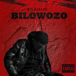 Bilowozo