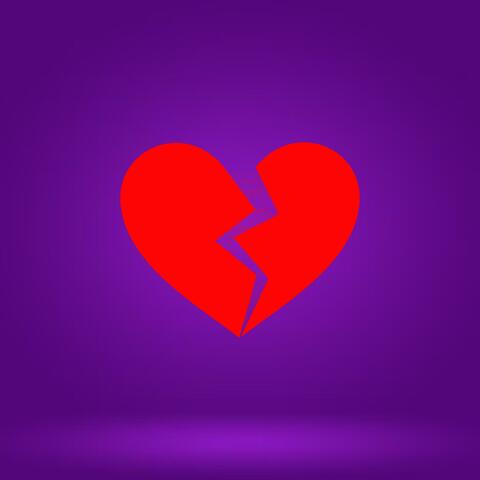 Love is not Permanent