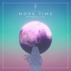 More Time (feat. MsVanica CH. バニカ)