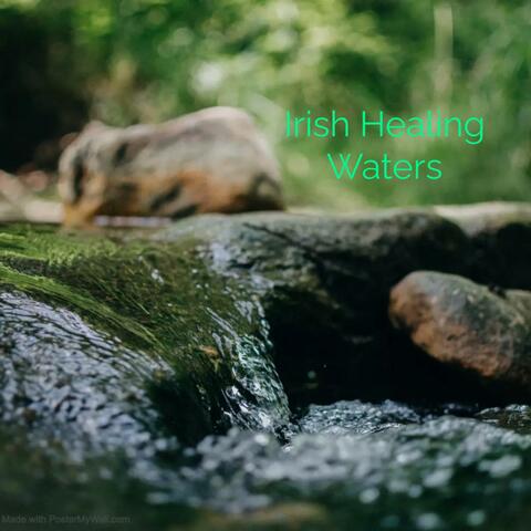 Irish Healing Waters