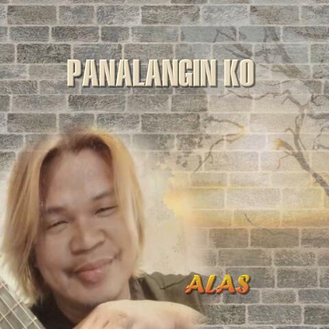 Panalangin Ko