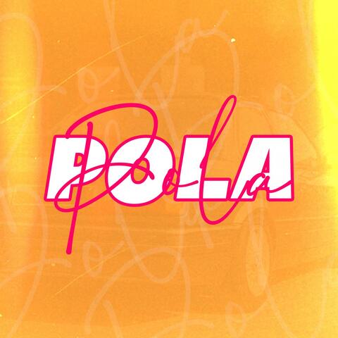 Pola (feat. Swiss 101, Splendid Beats & Rhyme Muzik)
