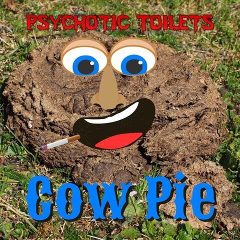 Cow Pie