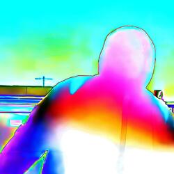 Cloud Forward (Demo)