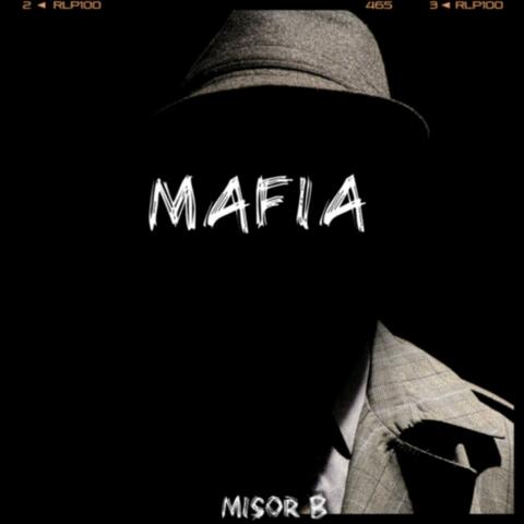 Mafia