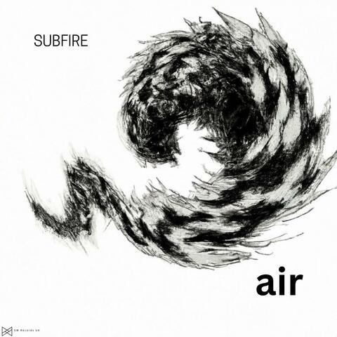 Air