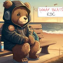 EDC
