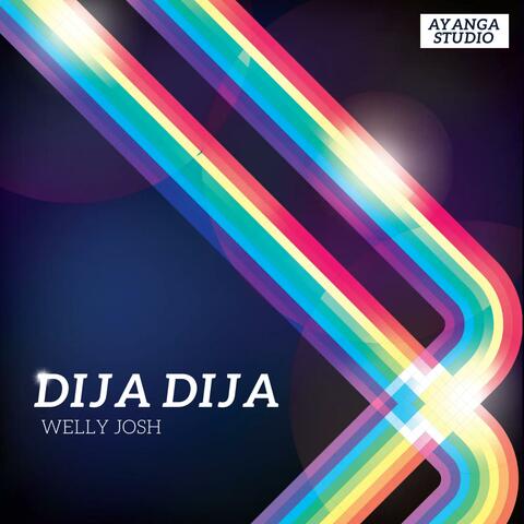 DIJA DIJA