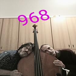 Sono Stufo (feat. Claudio Allegri)