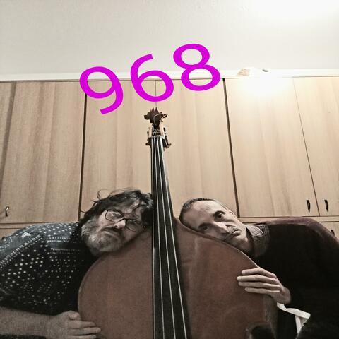 Sono Stufo (feat. Claudio Allegri)