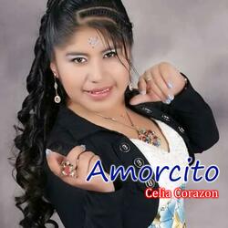 Pañuelito