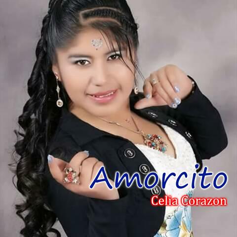 Amorcito