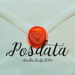 Posdata