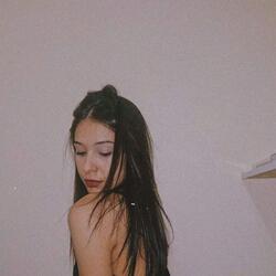 be alright