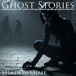 Shadowmime