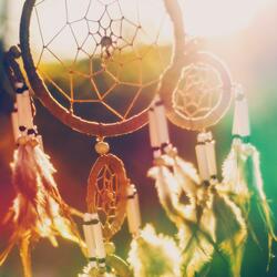 Daydreams Chillout Instrumental Music