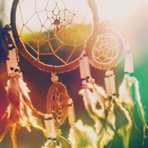 Daydreams Chillout Instrumental Music